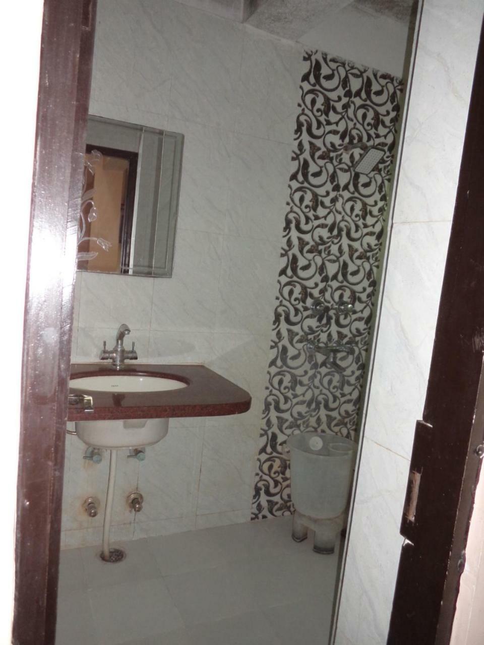 Hotel Gem Palace Jaipur Extérieur photo